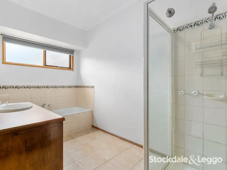 Fifth view of Homely rural property listing, 50 Hilsley Court, Toongabbie VIC 3856