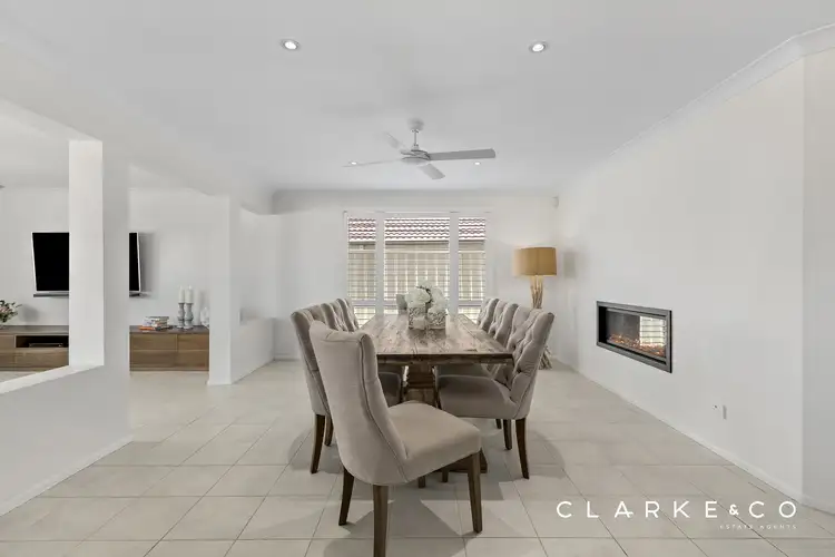 Fifth view of Homely house listing, 12 Tallowwood Way, Thornton NSW 2322