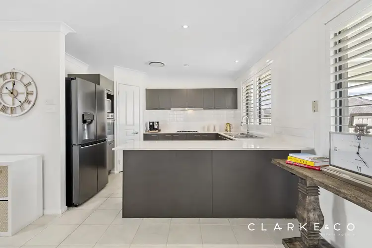 Sixth view of Homely house listing, 12 Tallowwood Way, Thornton NSW 2322