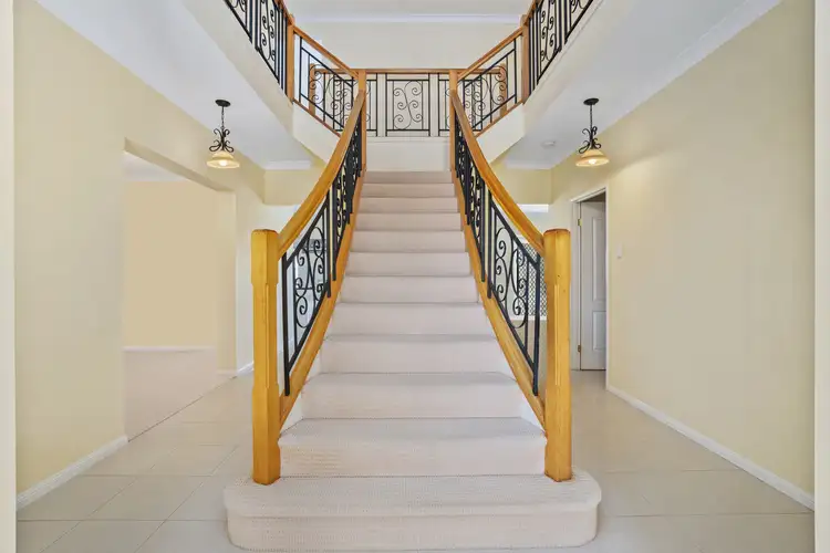 Third view of Homely house listing, 21 Annies Court, Benowa Waters QLD 4217