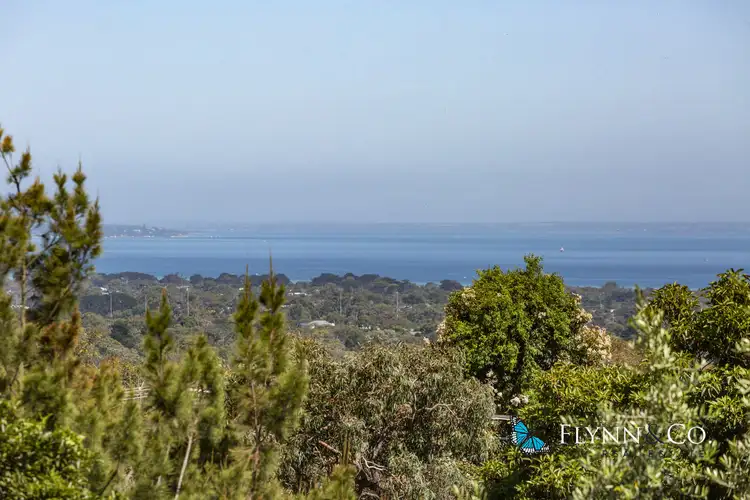 Second view of Homely house listing, 10 Nullawarre Avenue, Rosebud VIC 3939