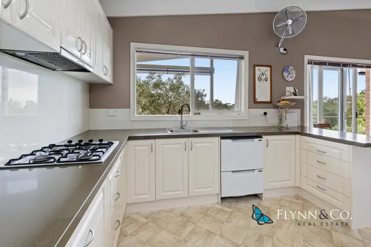 Fourth view of Homely house listing, 10 Nullawarre Avenue, Rosebud VIC 3939