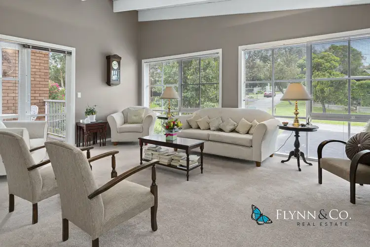 Fifth view of Homely house listing, 10 Nullawarre Avenue, Rosebud VIC 3939