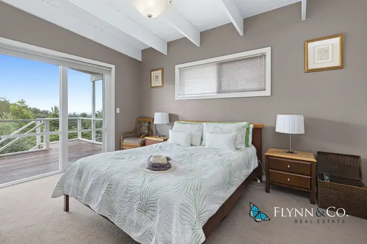 Sixth view of Homely house listing, 10 Nullawarre Avenue, Rosebud VIC 3939
