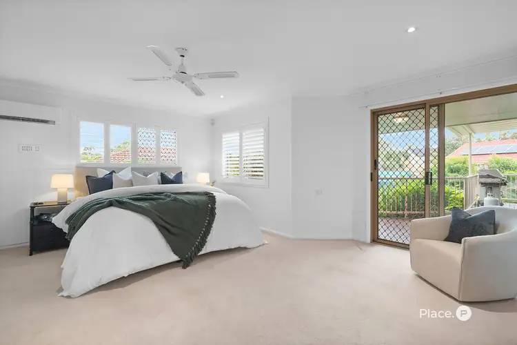 Fourth view of Homely house listing, 9 Poets Place, Parkinson QLD 4115