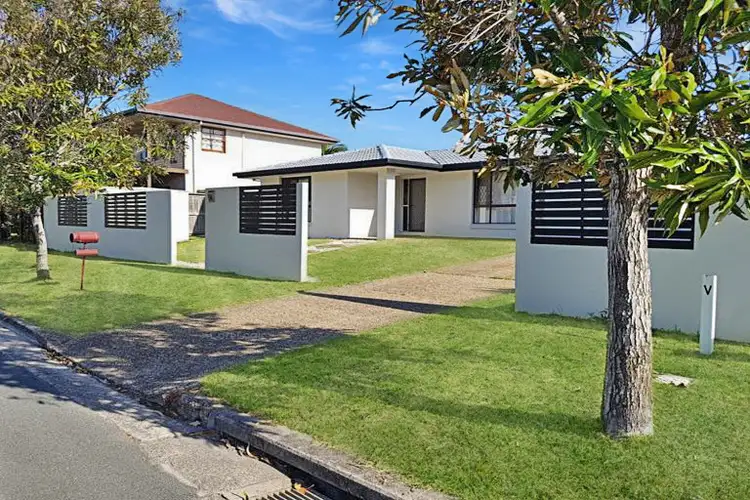 Third view of Homely house listing, 40 Regatta Boulevard, Wurtulla QLD 4575