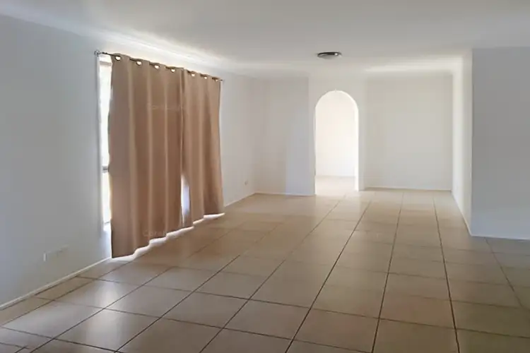 Fourth view of Homely house listing, 40 Regatta Boulevard, Wurtulla QLD 4575