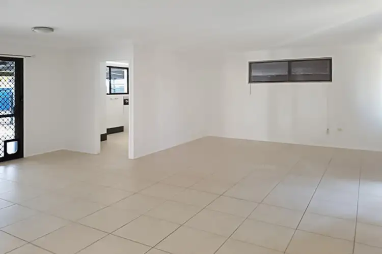 Sixth view of Homely house listing, 40 Regatta Boulevard, Wurtulla QLD 4575