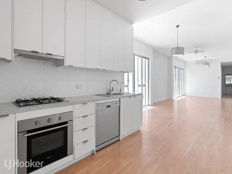 Main view of Homely house listing, 46 Tiara Street, Lightsview SA 5085