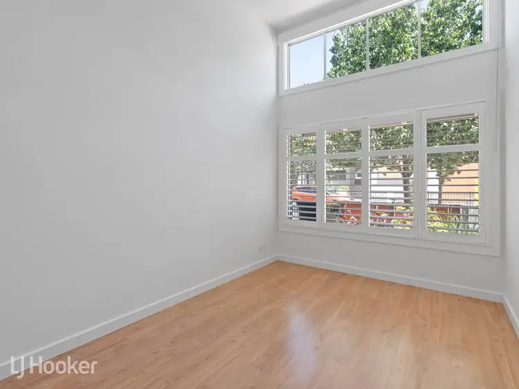 Second view of Homely house listing, 46 Tiara Street, Lightsview SA 5085