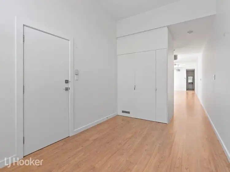 Third view of Homely house listing, 46 Tiara Street, Lightsview SA 5085