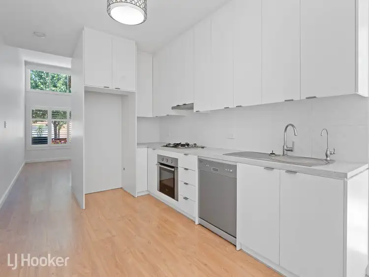 Fourth view of Homely house listing, 46 Tiara Street, Lightsview SA 5085