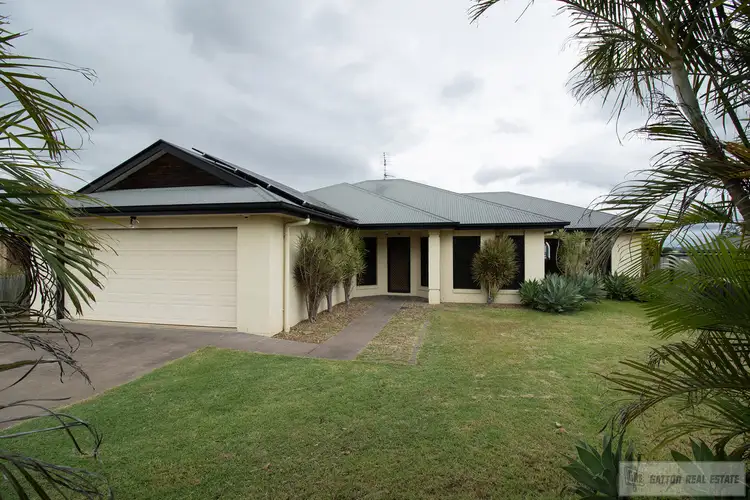 9 Bauer Street, Gatton QLD 4343