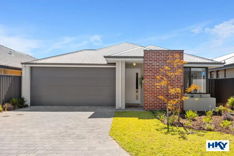 Fourth view of Homely house listing, 7 Oldbury Street, Aveley WA 6069