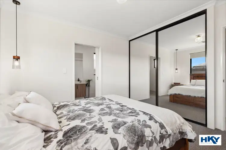 Fifth view of Homely house listing, 7 Oldbury Street, Aveley WA 6069