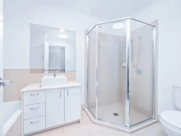 Fifth view of Homely townhouse listing, 64/11 Butler Crescent, Calamvale QLD 4116