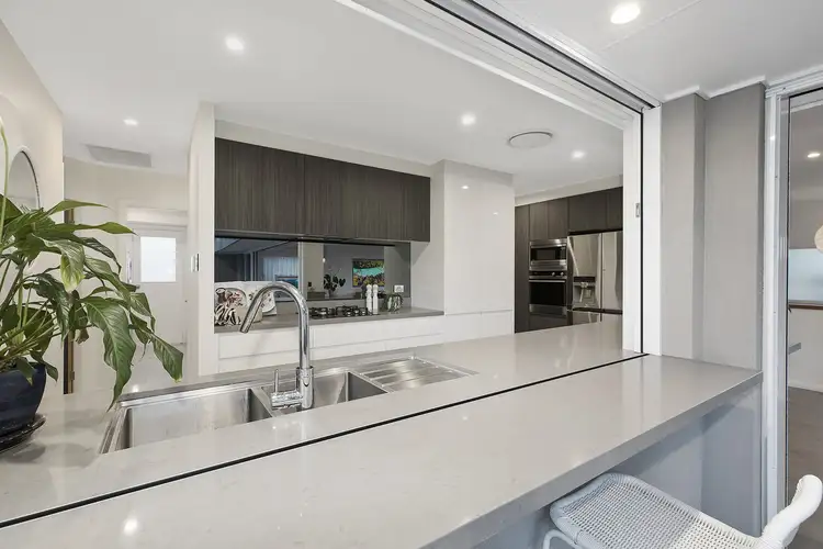 Third view of Homely house listing, 12 Rembrae Drive, Green Point NSW 2251
