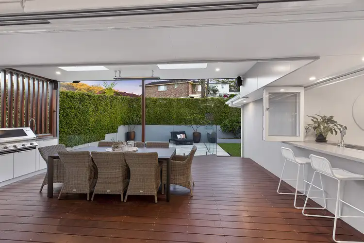 Sixth view of Homely house listing, 12 Rembrae Drive, Green Point NSW 2251