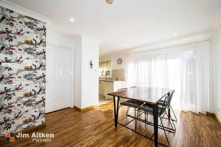 Fourth view of Homely townhouse listing, Address available on request