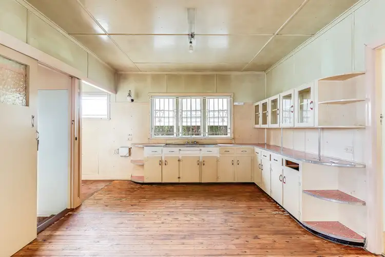 Fourth view of Homely house listing, 37 Phillip Street, East Toowoomba QLD 4350