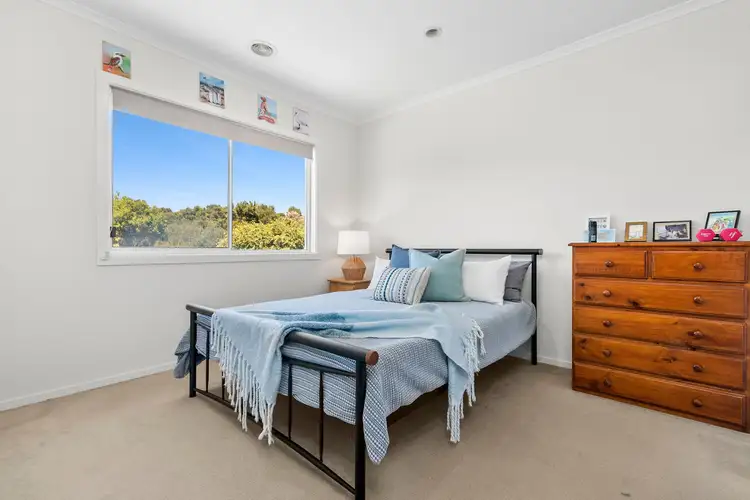 Fifth view of Homely townhouse listing, 5/102A Country Club Drive, Safety Beach VIC 3936
