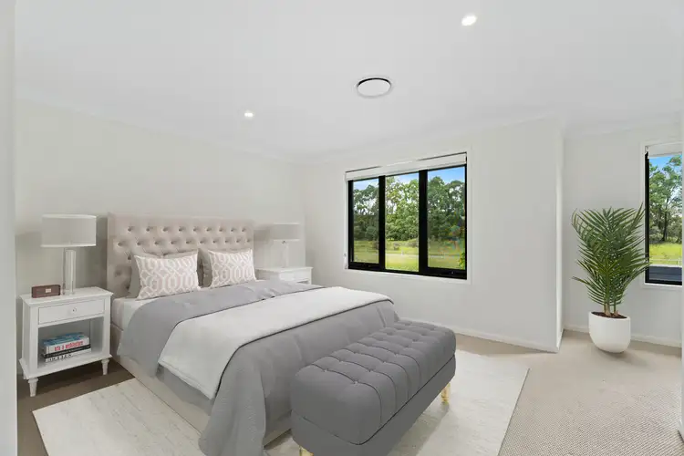 Sixth view of Homely house listing, 30 Citron Crescent, Helensvale QLD 4212