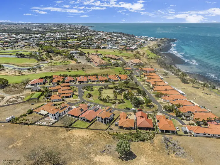 Fourth view of Homely house listing, 27 Chantelle Circuit, Coral Cove QLD 4670