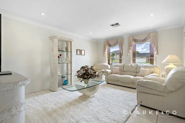 Second view of Homely house listing, 131 Regiment Road, Rutherford NSW 2320