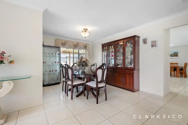 Third view of Homely house listing, 131 Regiment Road, Rutherford NSW 2320