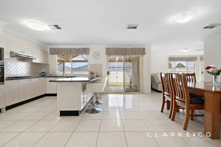 Fourth view of Homely house listing, 131 Regiment Road, Rutherford NSW 2320