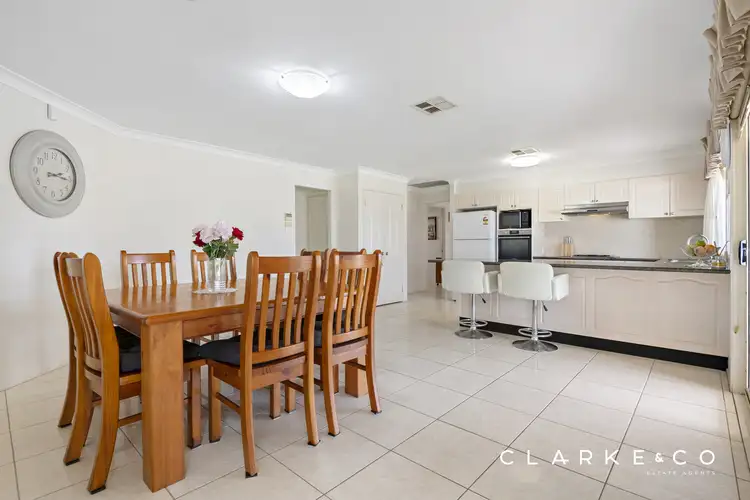 Fifth view of Homely house listing, 131 Regiment Road, Rutherford NSW 2320