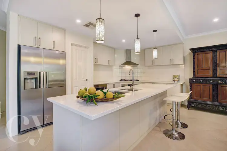 59A Tribute Street East, Riverton WA 6148