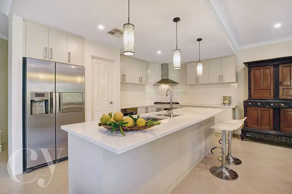 Main view of Homely house listing, 59A Tribute Street East, Riverton WA 6148
