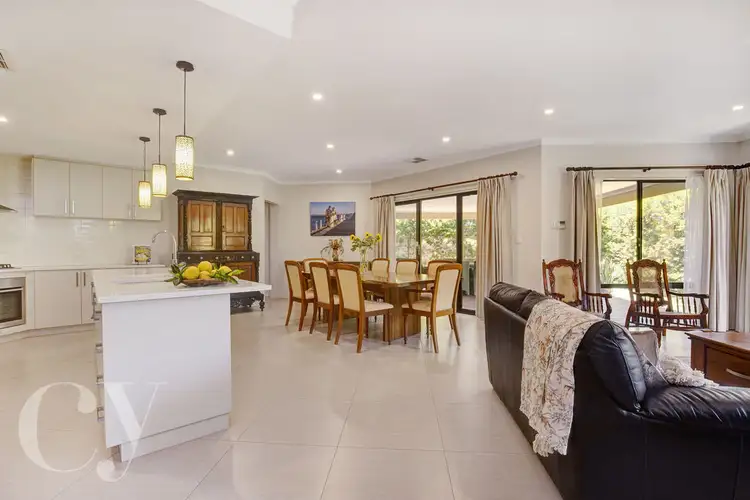 Third view of Homely house listing, 59A Tribute Street East, Riverton WA 6148