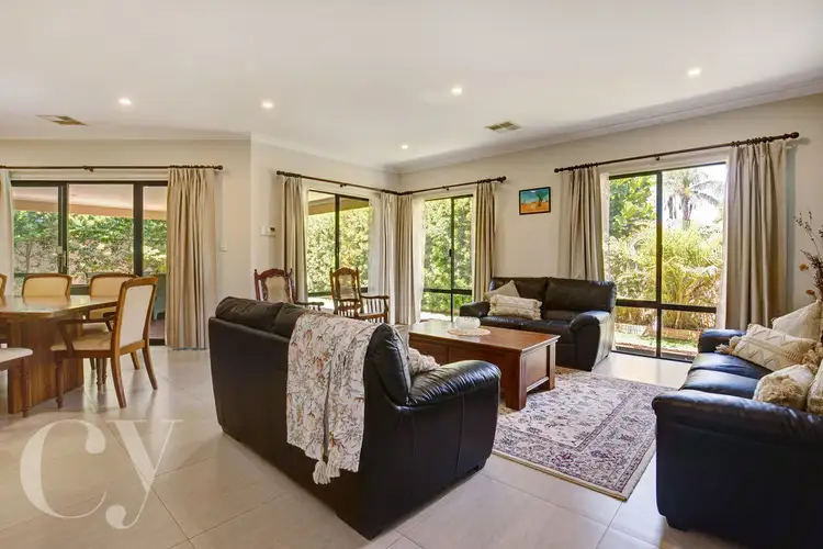 Fourth view of Homely house listing, 59A Tribute Street East, Riverton WA 6148