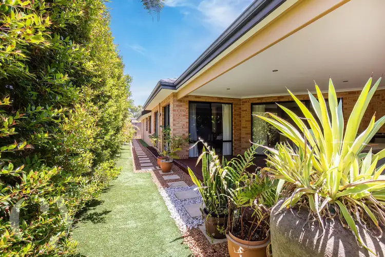 Sixth view of Homely house listing, 59A Tribute Street East, Riverton WA 6148