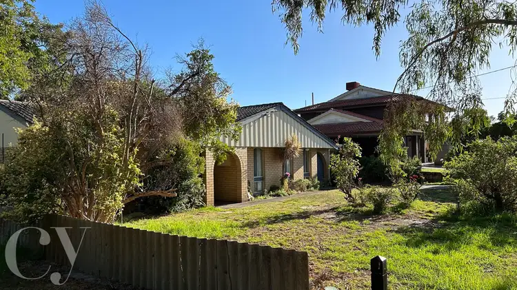 17 Condor Circle, Willetton WA 6155
