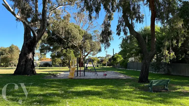 Second view of Homely house listing, 17 Condor Circle, Willetton WA 6155