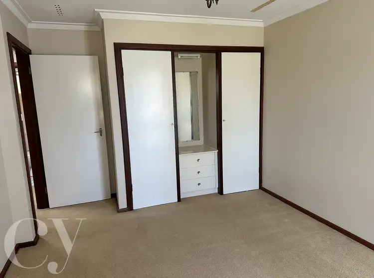 Sixth view of Homely house listing, 17 Condor Circle, Willetton WA 6155