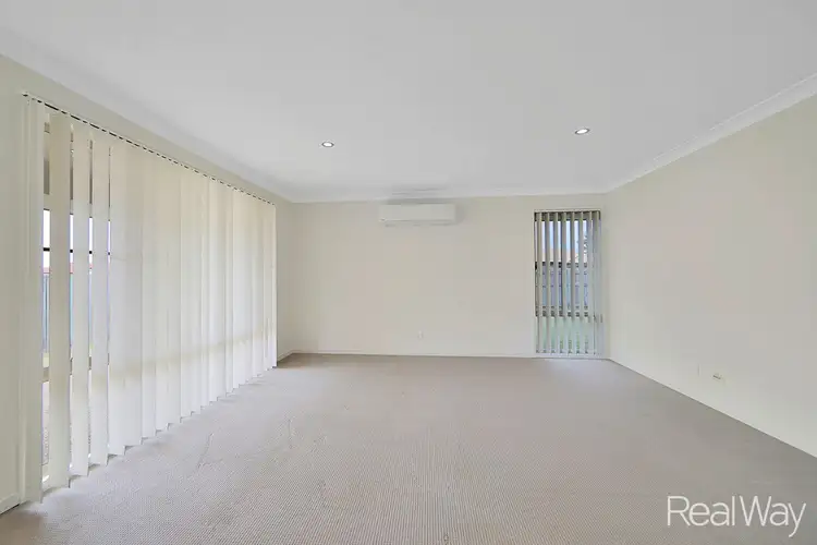 Fifth view of Homely house listing, 9 Fixter Avenue, Kalkie QLD 4670