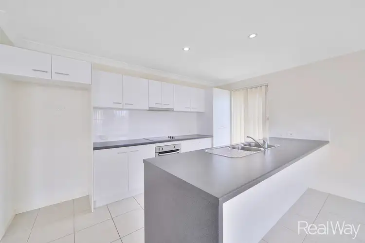 Sixth view of Homely house listing, 9 Fixter Avenue, Kalkie QLD 4670