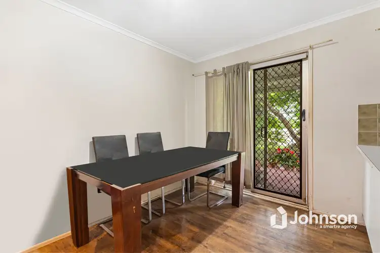 Third view of Homely house listing, 71 Glenelg Drive, Brassall QLD 4305