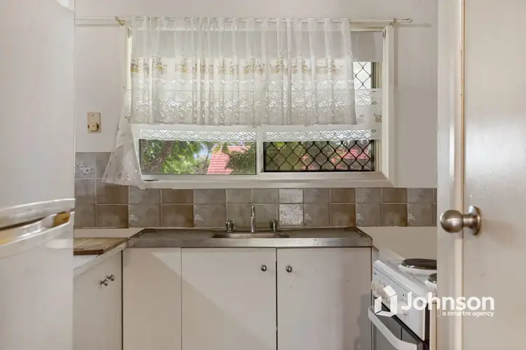 Fourth view of Homely house listing, 71 Glenelg Drive, Brassall QLD 4305