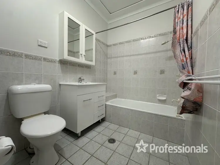 Main view of Homely house listing, 20 Mahony Road, Riverstone NSW 2765