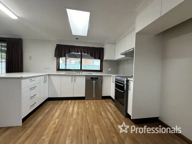 Second view of Homely house listing, 20 Mahony Road, Riverstone NSW 2765