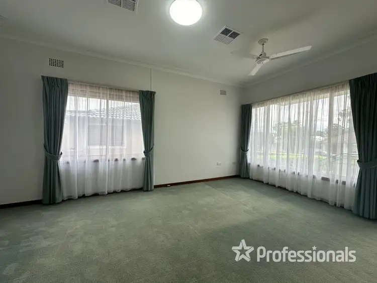 Third view of Homely house listing, 20 Mahony Road, Riverstone NSW 2765