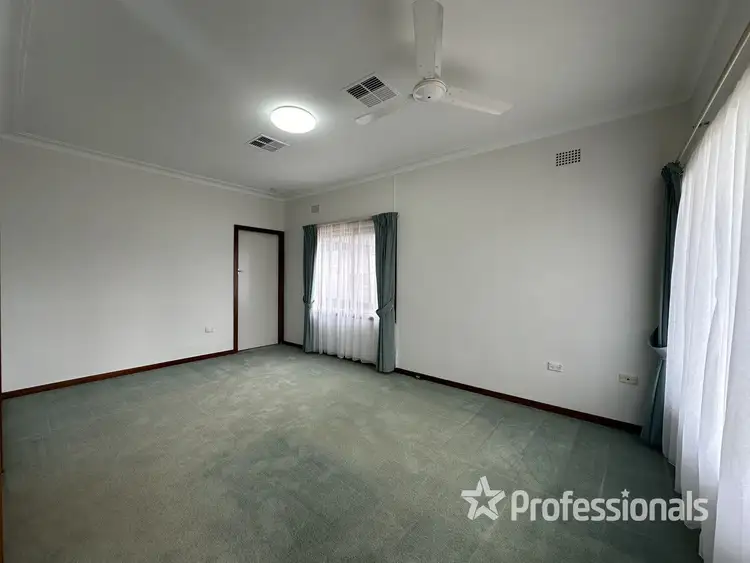 Fourth view of Homely house listing, 20 Mahony Road, Riverstone NSW 2765