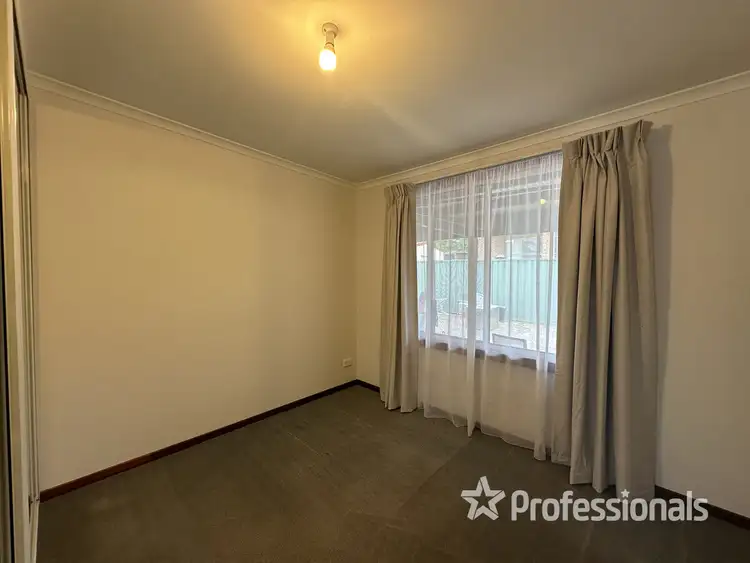 Fifth view of Homely house listing, 20 Mahony Road, Riverstone NSW 2765