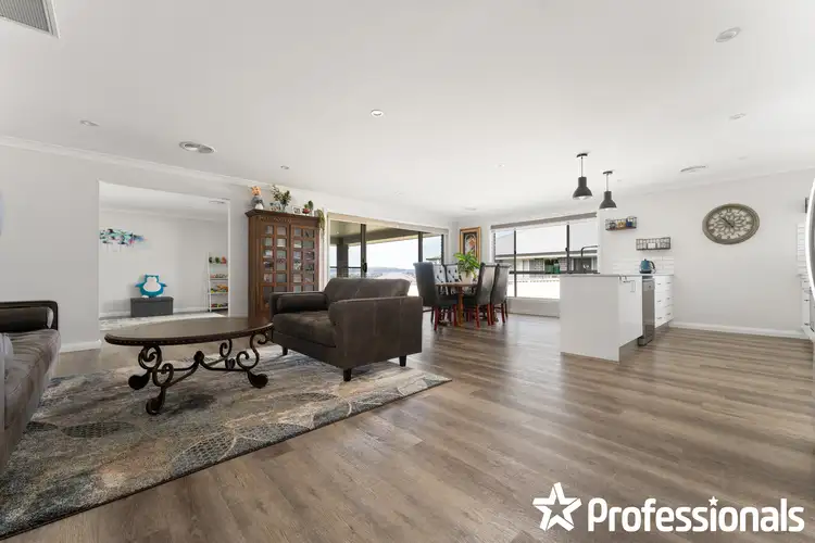 Fourth view of Homely house listing, 26 Ignatius Place, Kelso NSW 2795