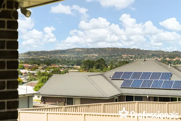 Fifth view of Homely house listing, 26 Ignatius Place, Kelso NSW 2795